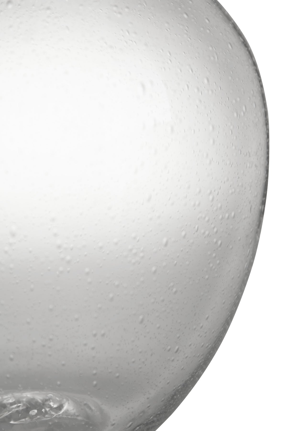 Kurthorne Vases