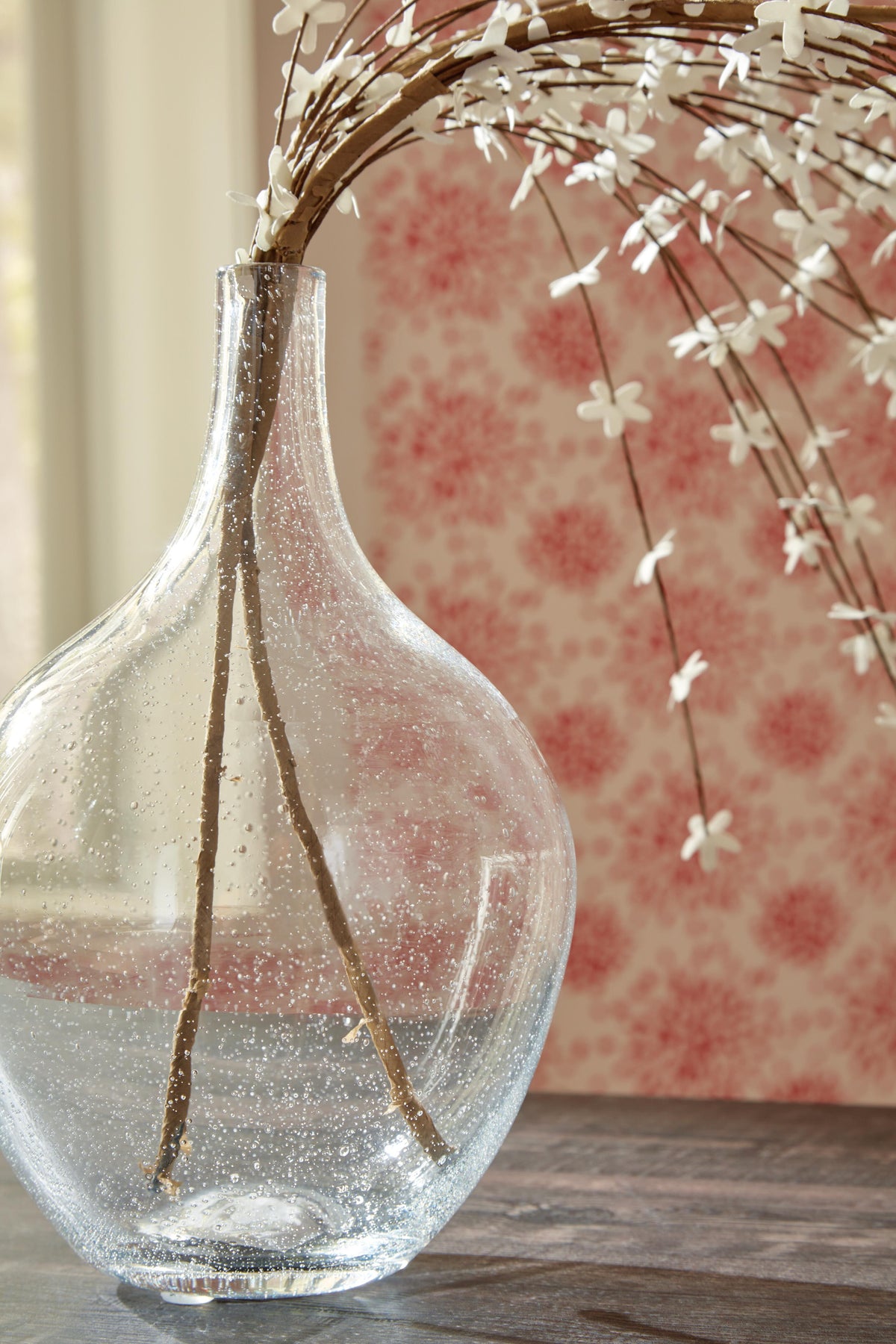 Kurthorne Vases