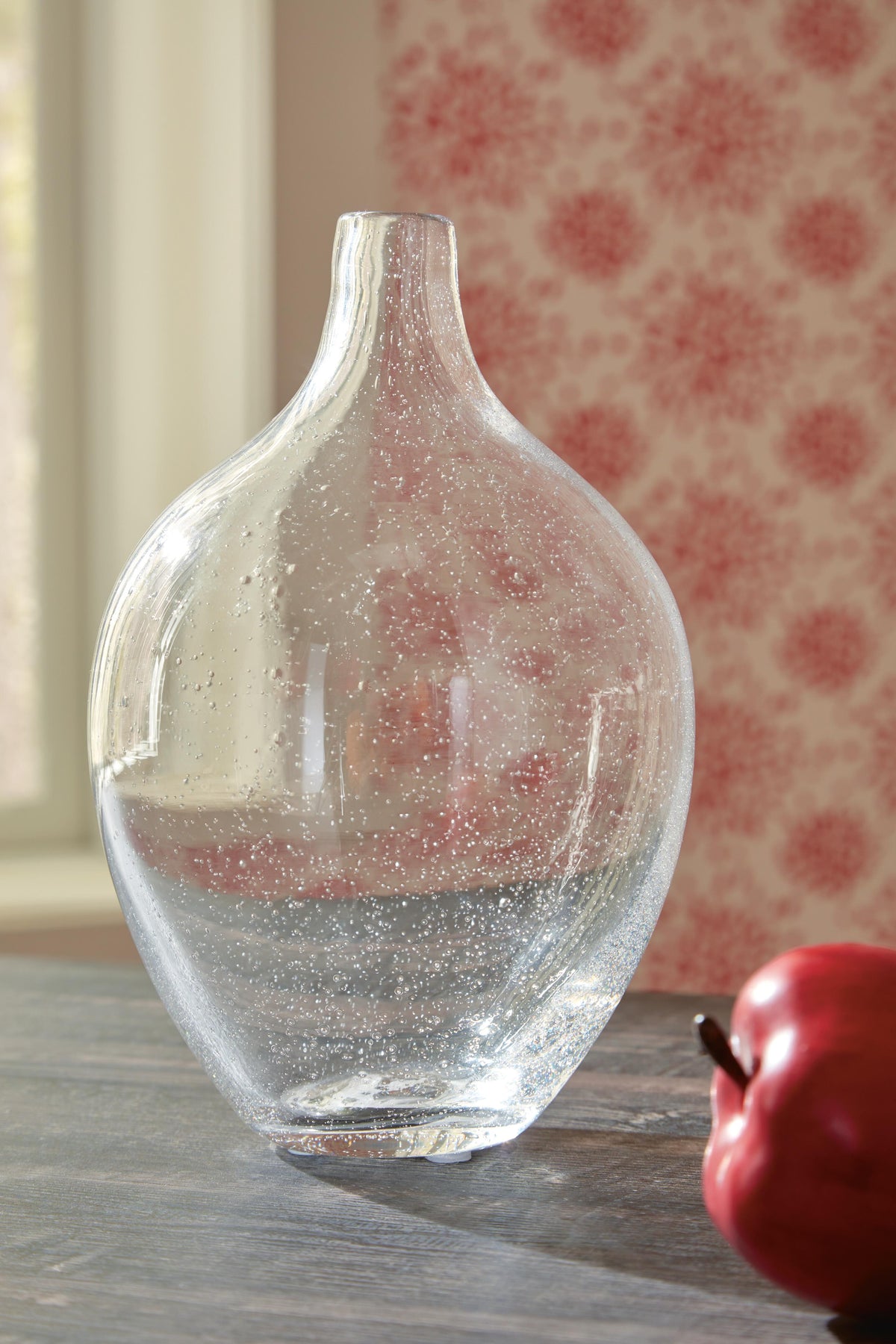 Kurthorne Vases