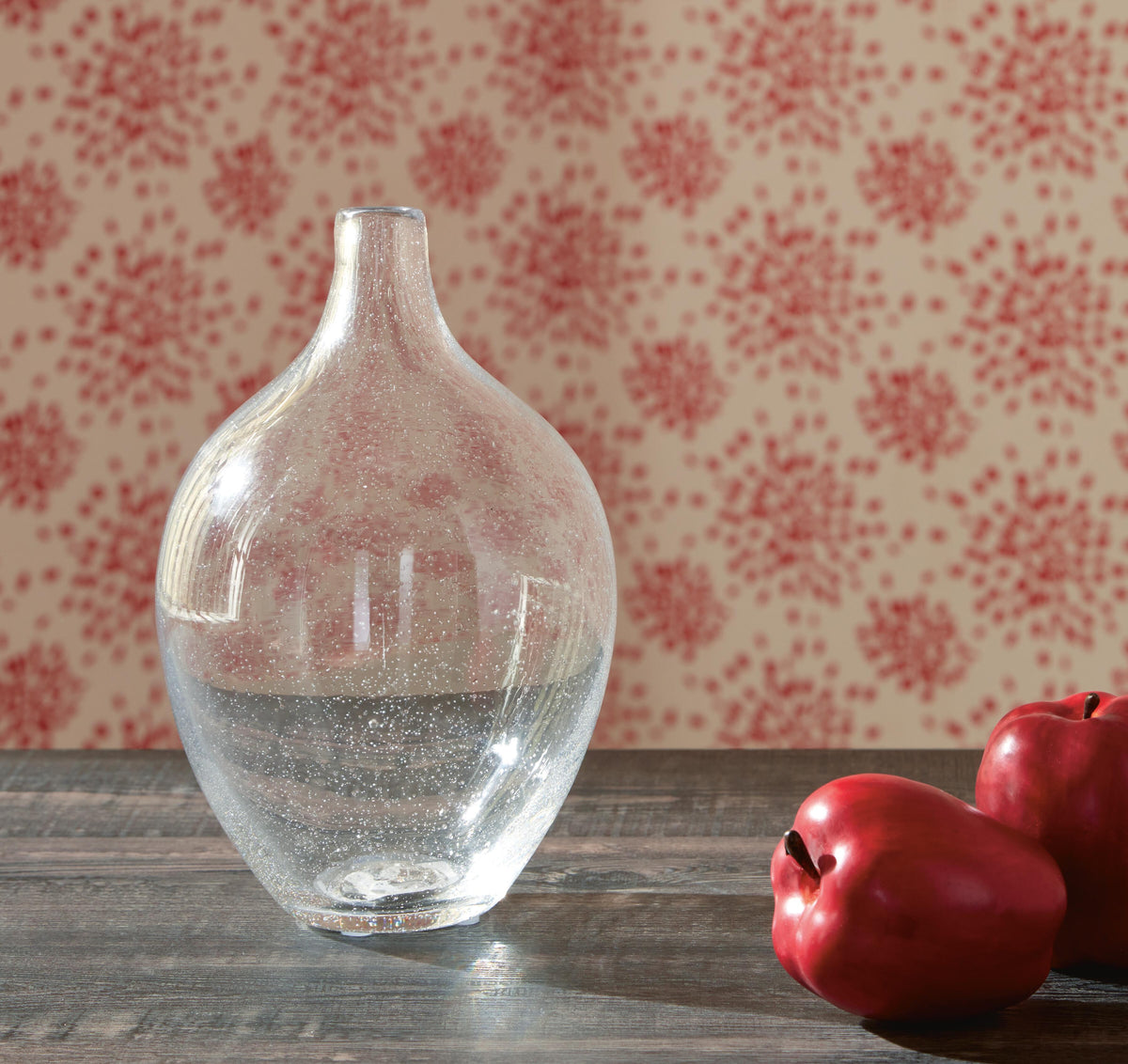 Kurthorne Vases