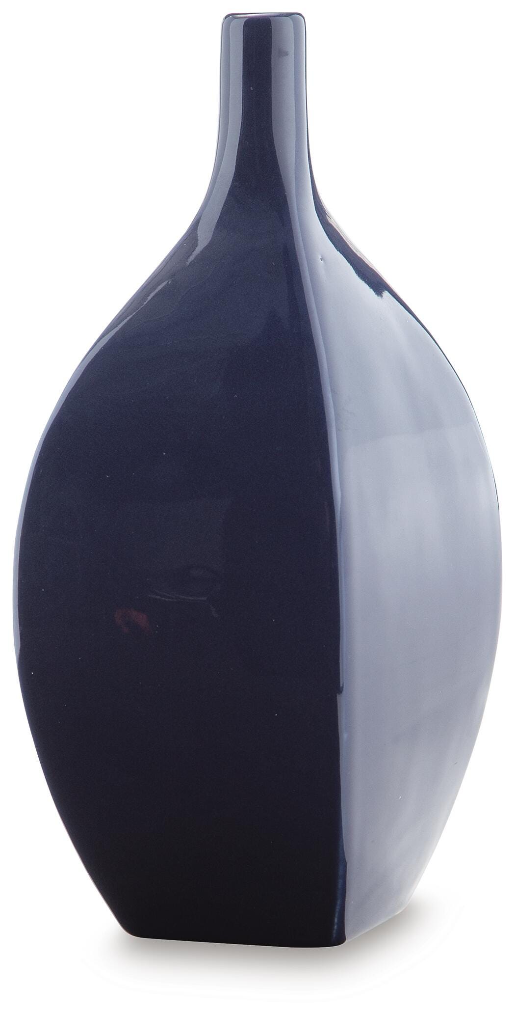 Abtinson Vases