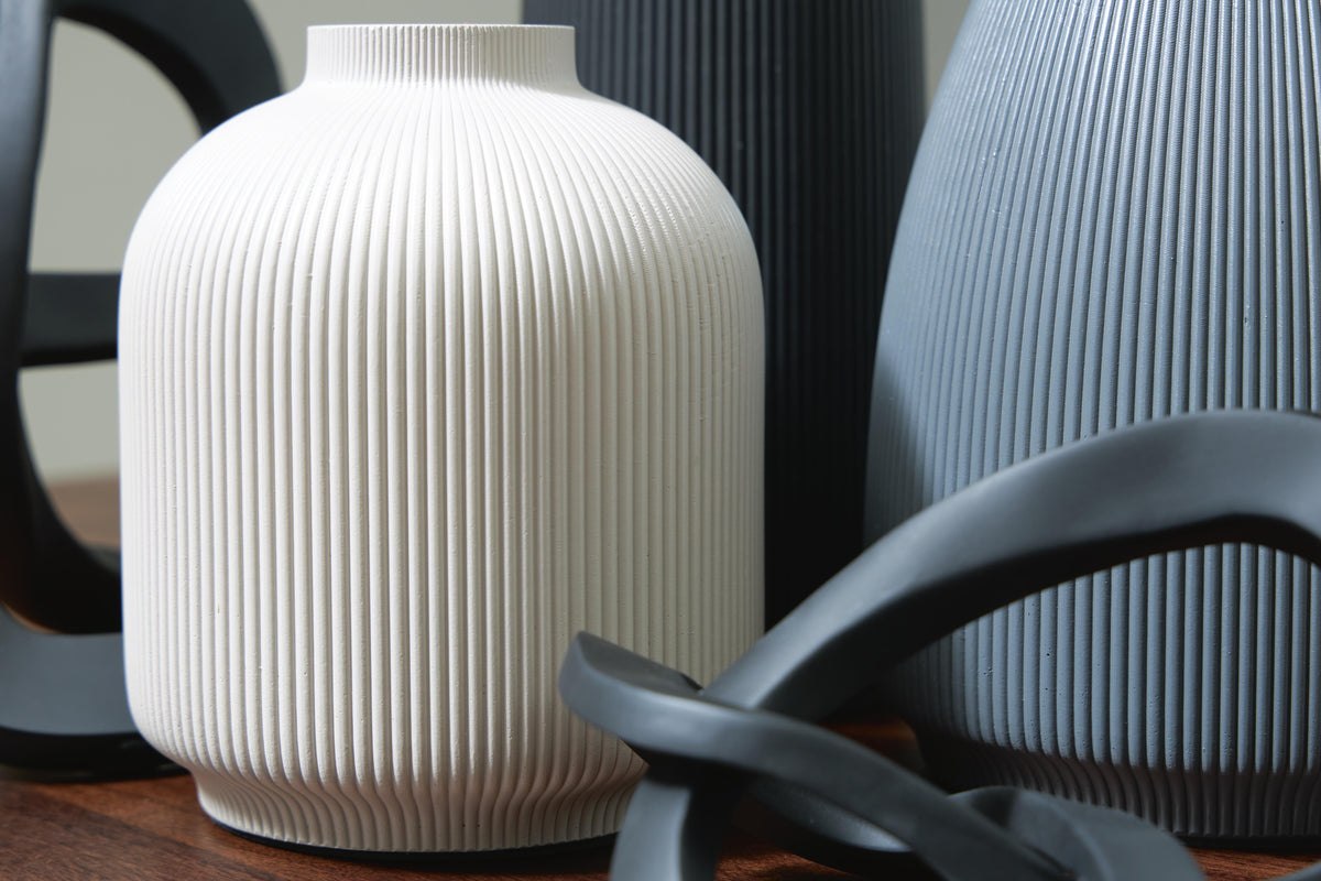 Leithick Home Accent Set by Ashley - image 3