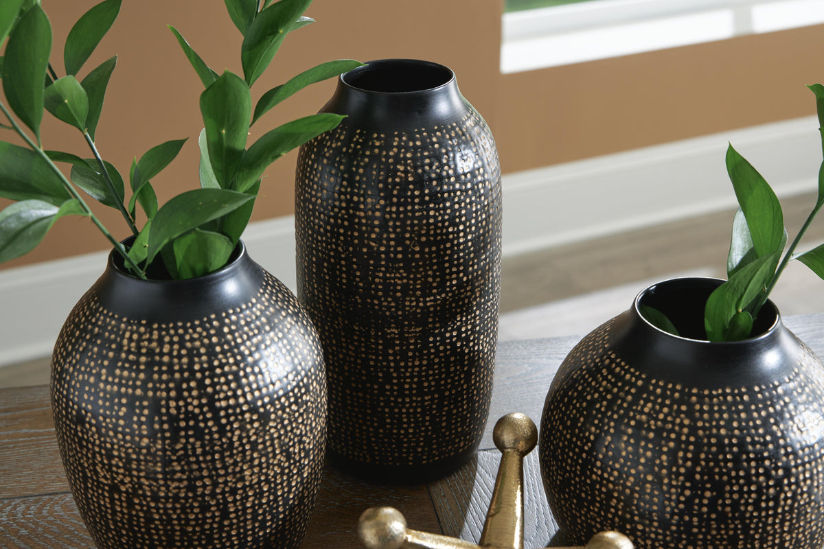 Vinburn Home Accent Set by Ashley - image 3