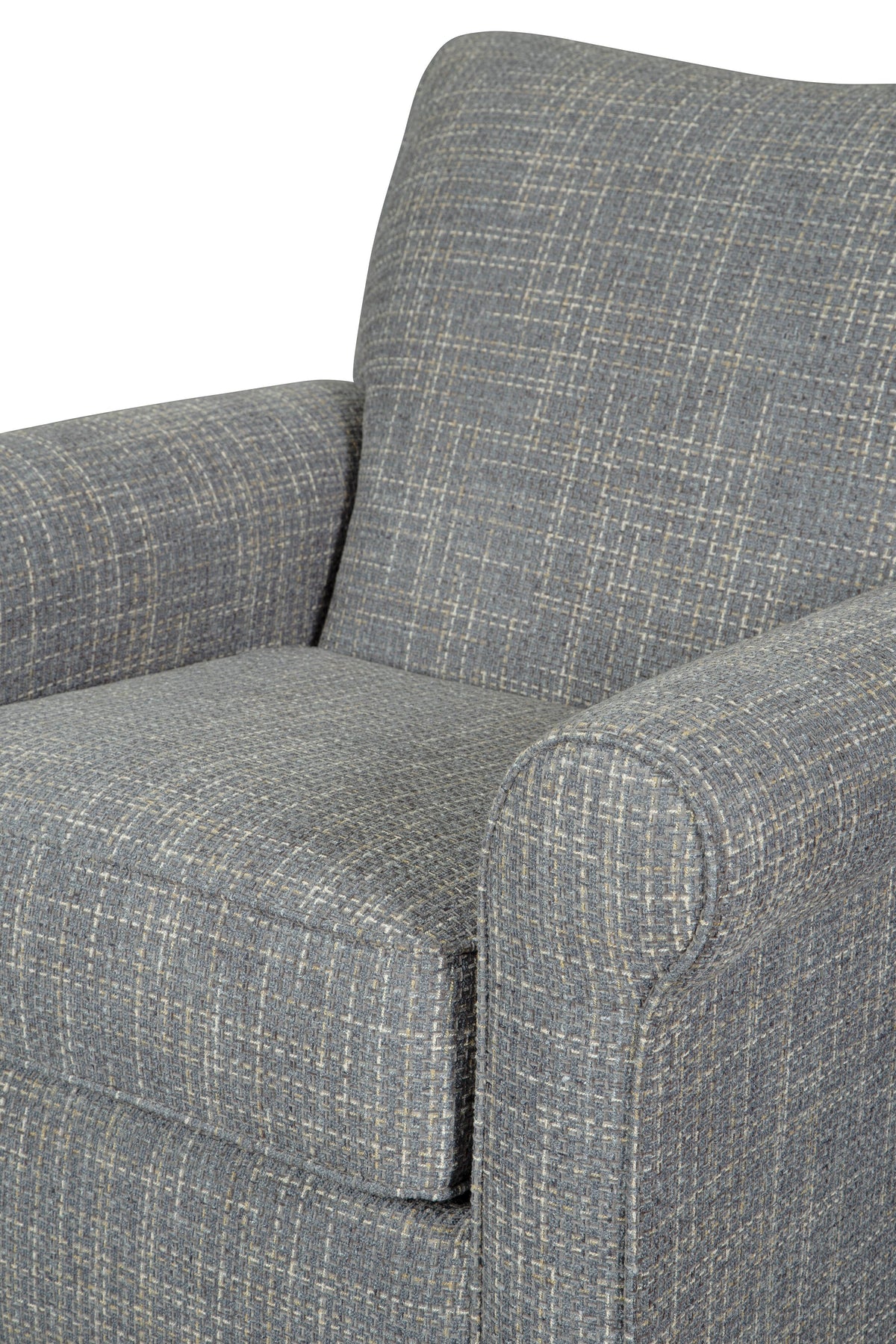 Renley Accent Chairs