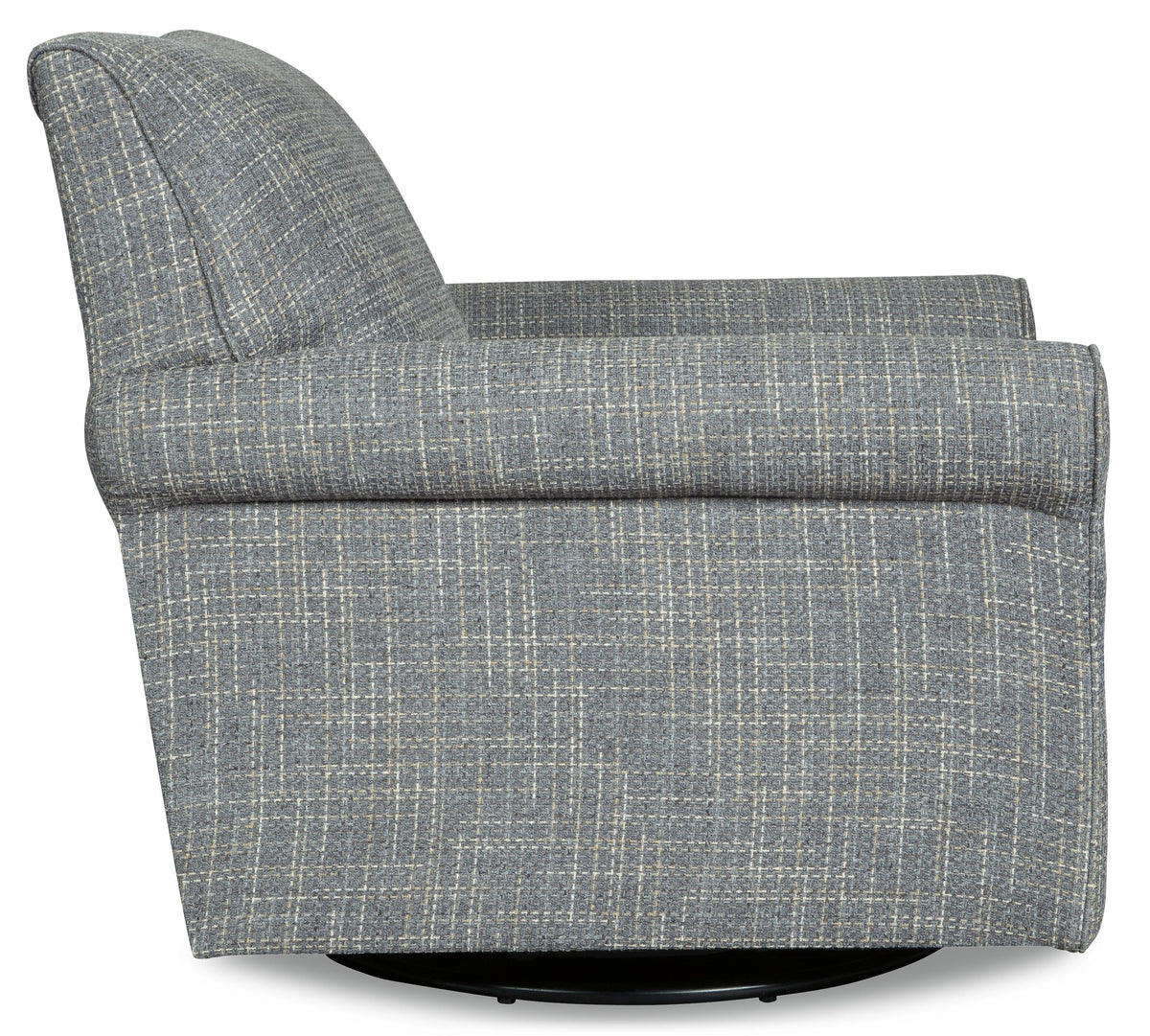 Renley Accent Chairs