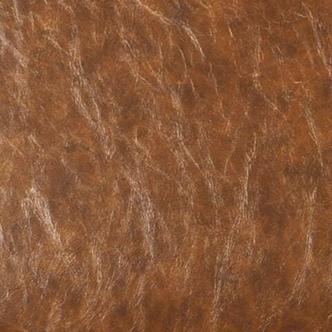 Peacemaker Accent Chairs