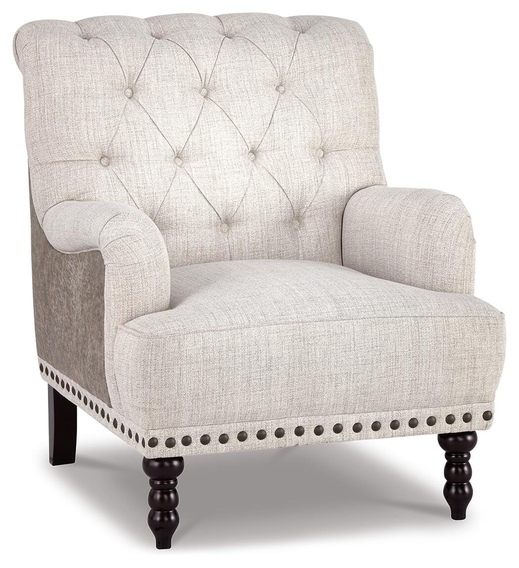 Tartonelle Accent Chairs