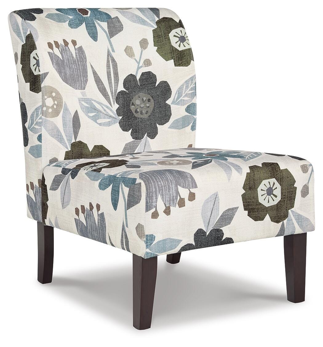 Triptis Accent Chairs