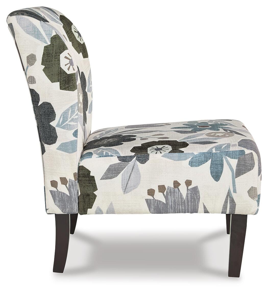 Triptis Accent Chairs