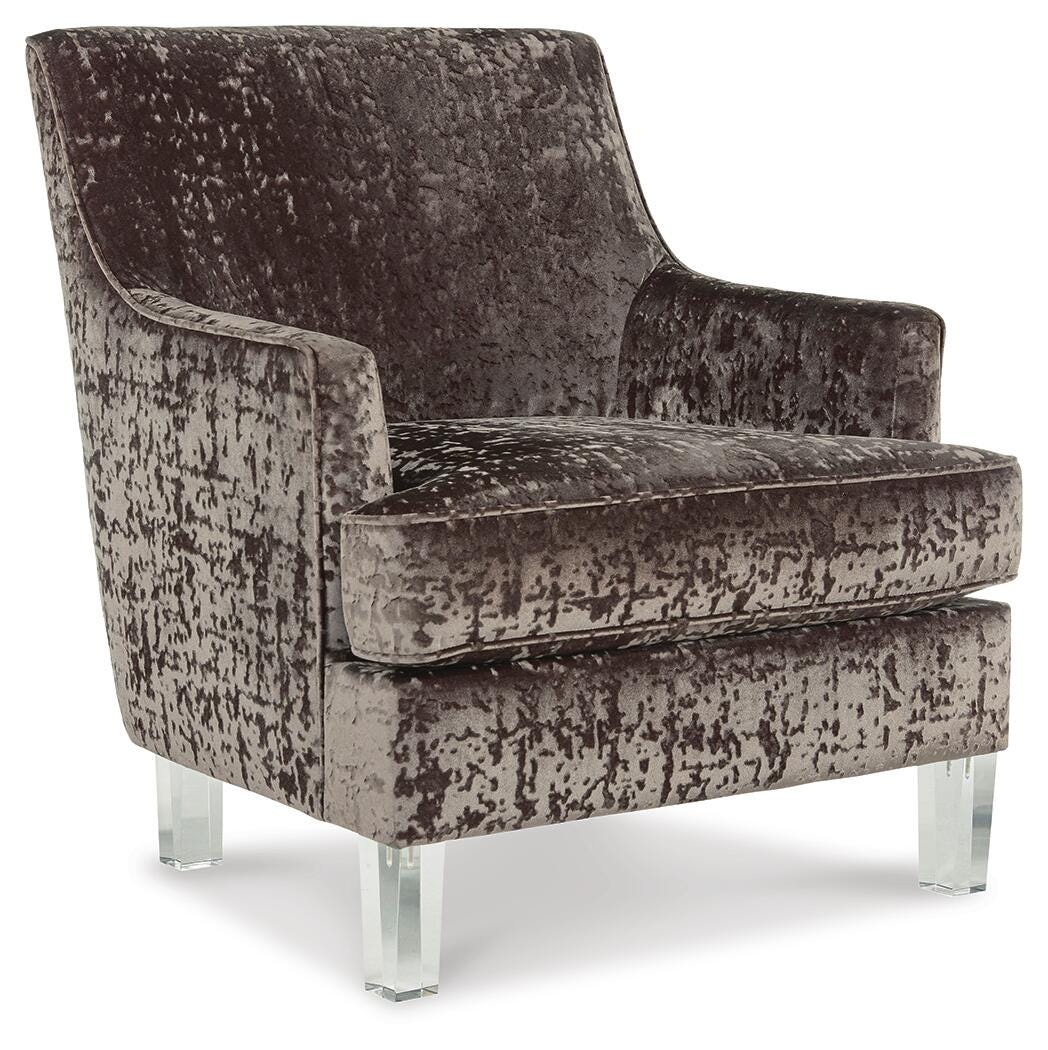 Gloriann Accent Chairs