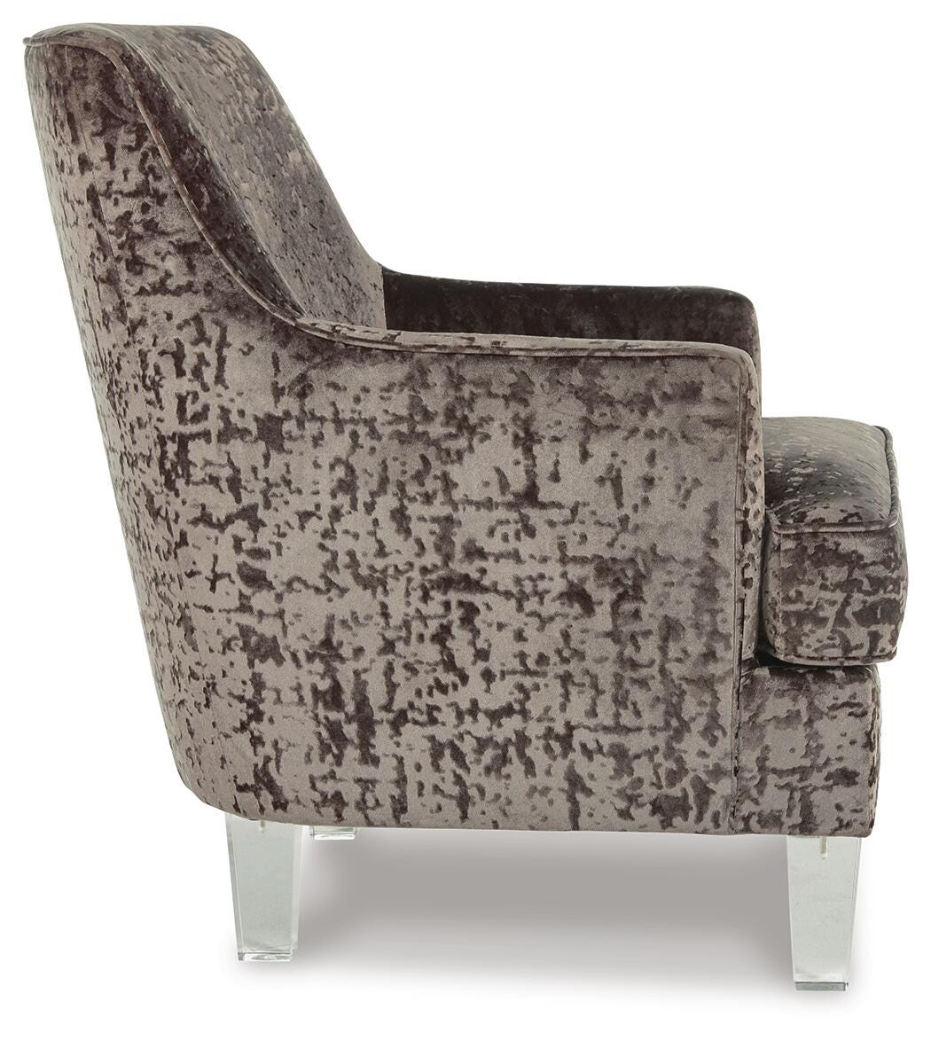 Gloriann Accent Chairs