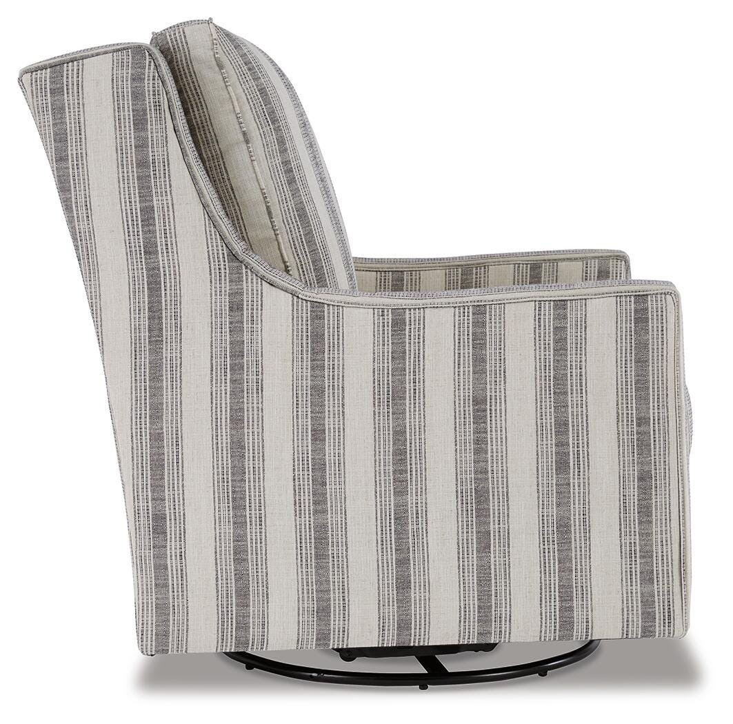 Kambria Accent Chairs