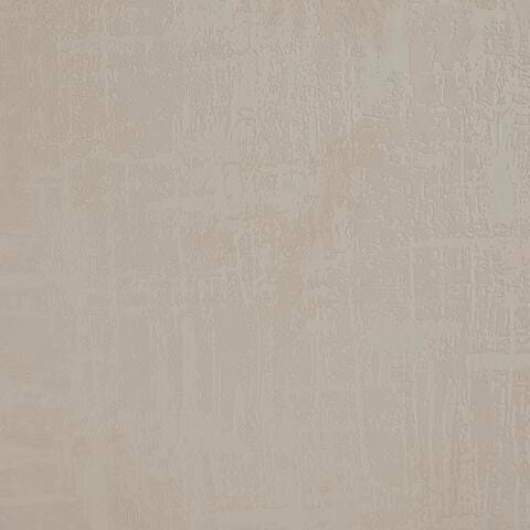 Penzlin Accent Chair by Ashley - image 6