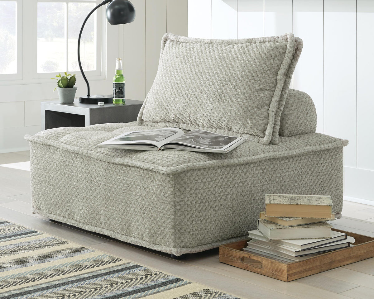 Bales Accent Chairs