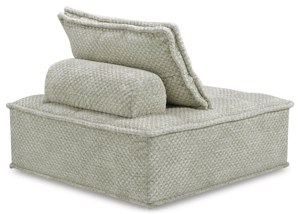 Bales Modular Sectionals