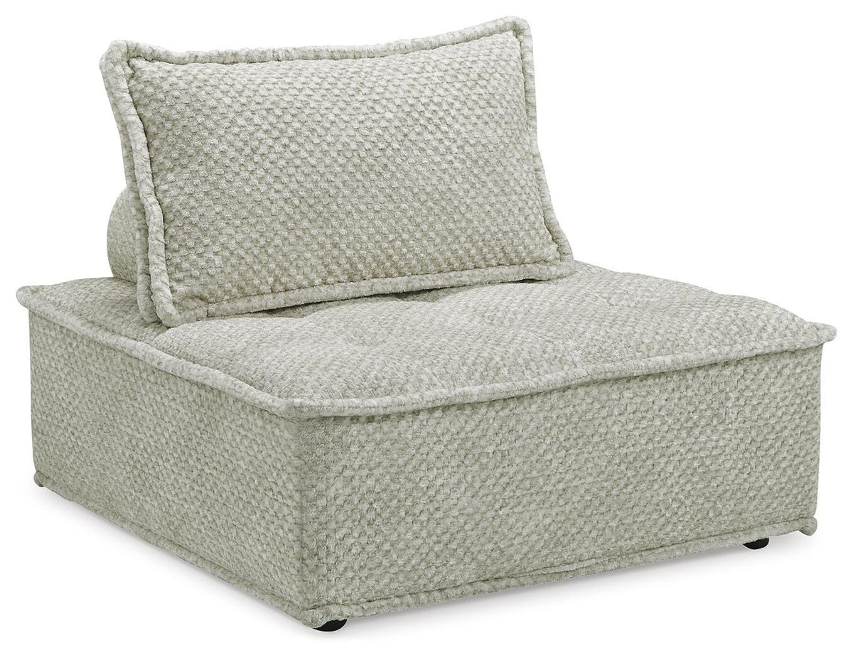 Bales Accent Chairs
