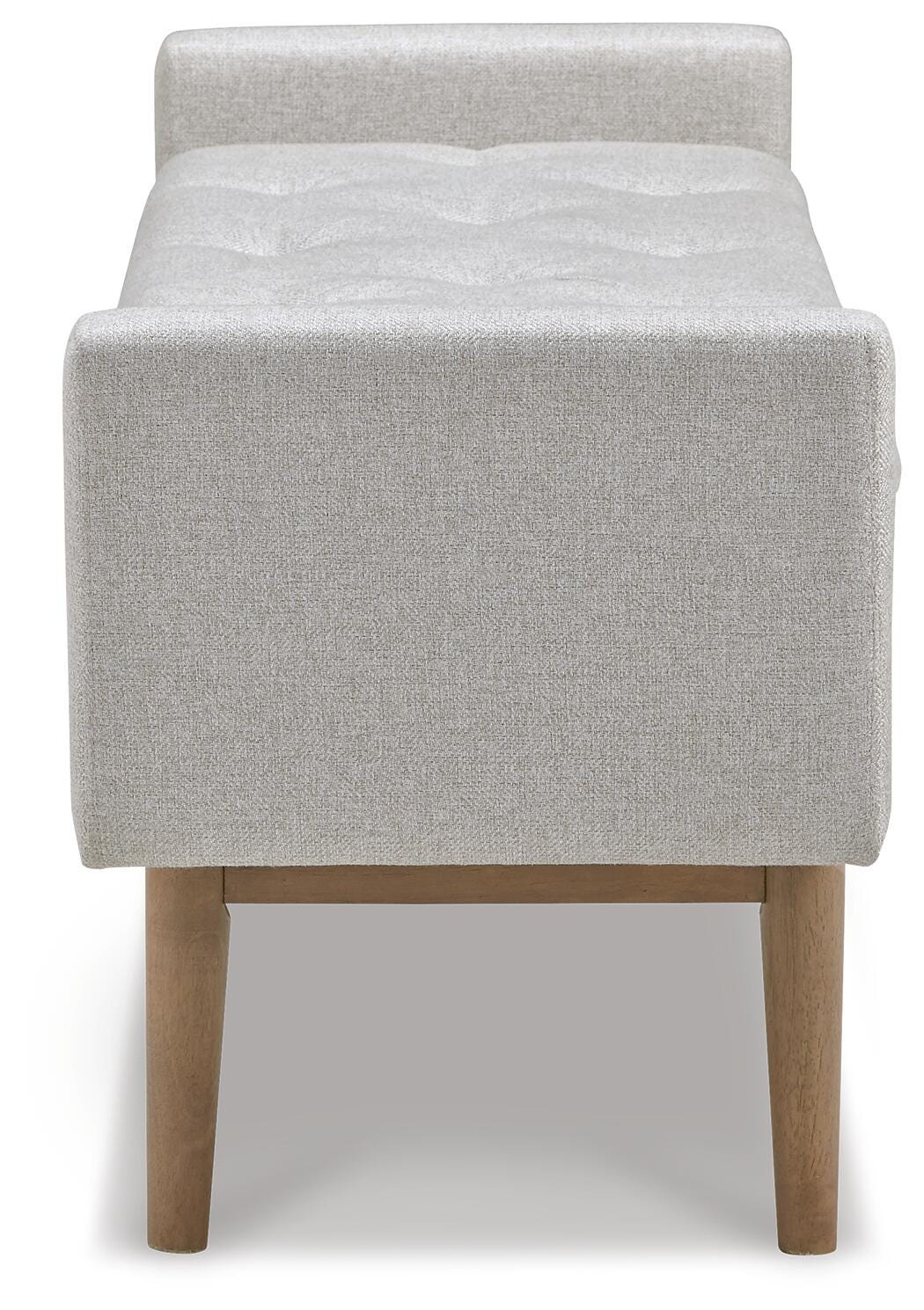 Briarson Storage Benches
