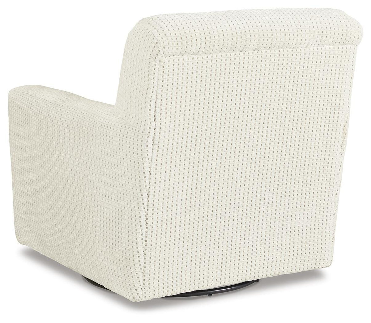 Herstow Accent Chairs