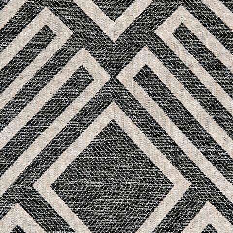 Morrilton Accent Chair by Ashley - image 6