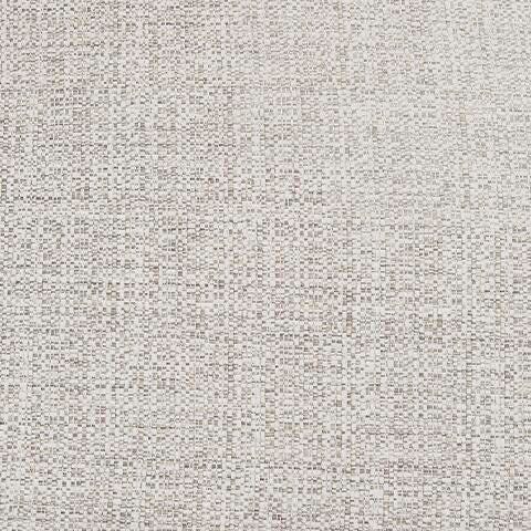 Nenana Accent Chair by Ashley - image 6