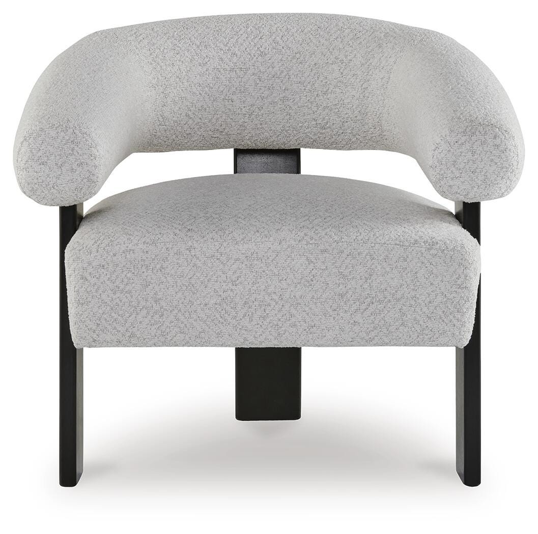 Dultish Accent Chair by Ashley - image 3