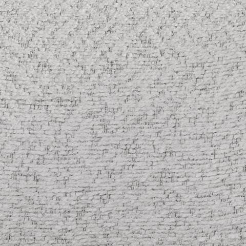 Dultish Accent Chair by Ashley - image 6