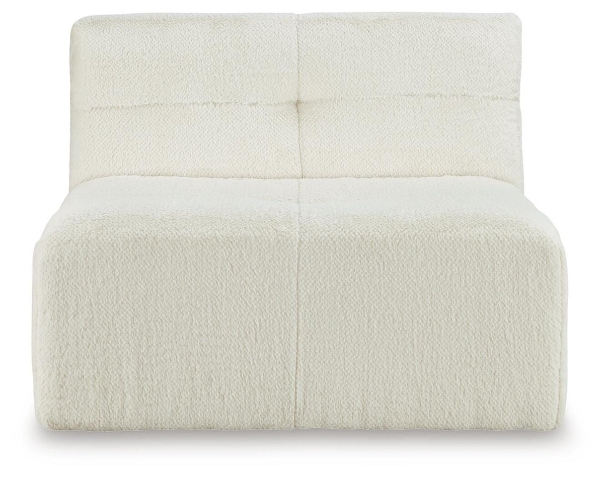 Brettner Accent Chairs