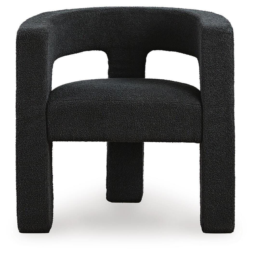 Landick Accent Chair by Ashley - image 3