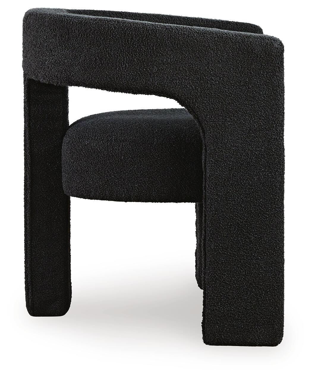 Landick Accent Chair by Ashley - image 4