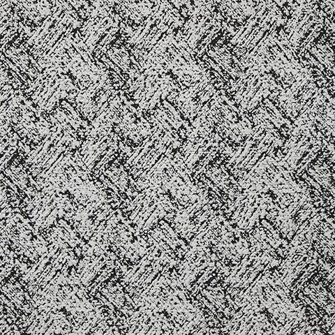 Kenbell Accent Chair by Ashley - image 6