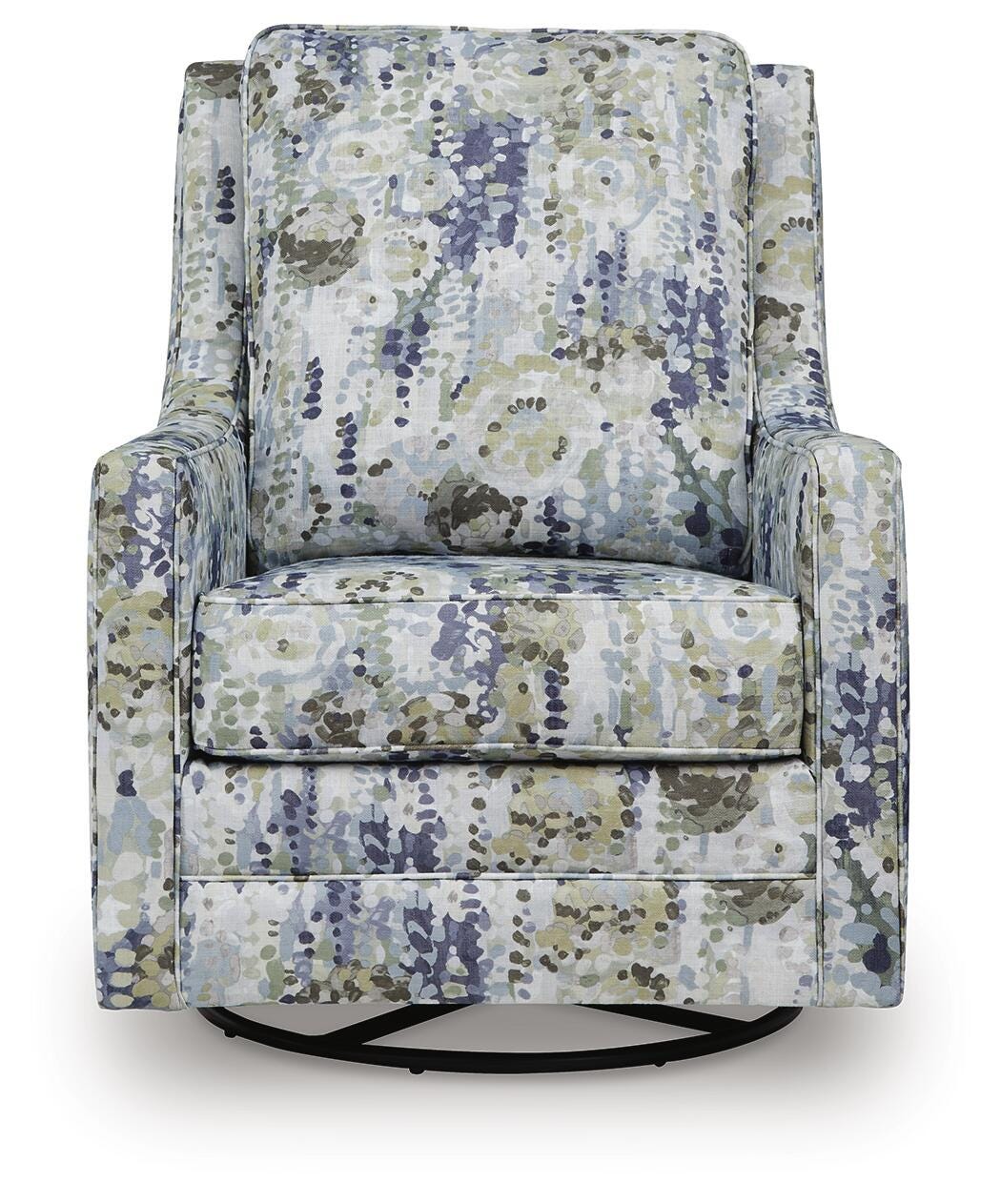 Dustinford Accent Chairs