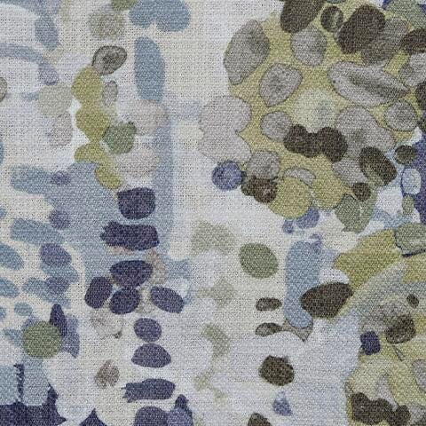 Dustinford Accent Chairs