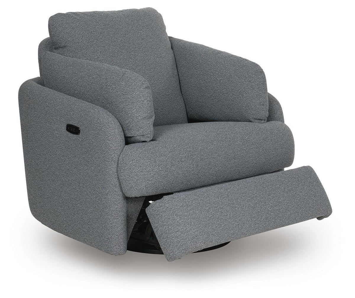 Alainmont Power Recliners