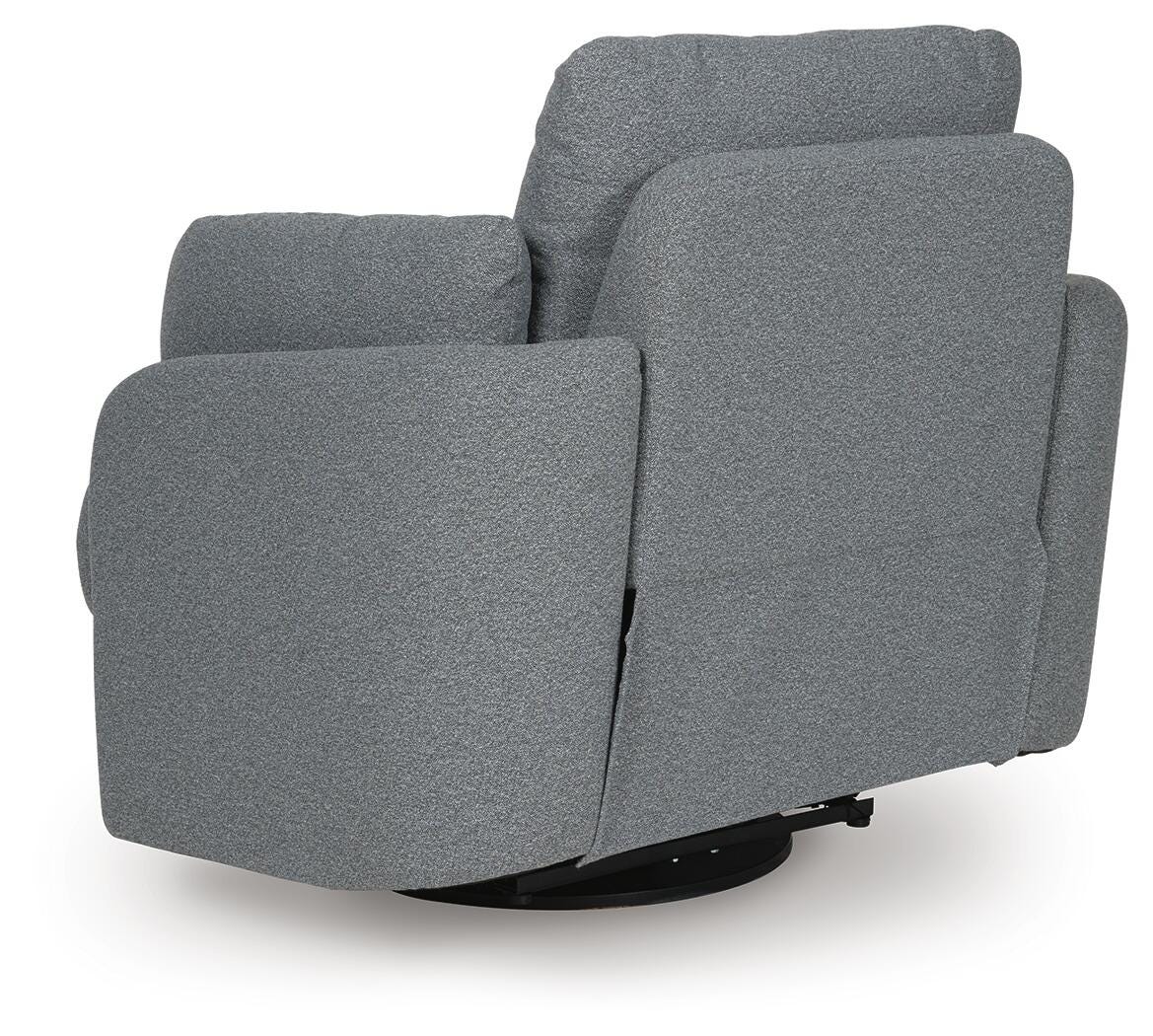 Alainmont Power Recliners