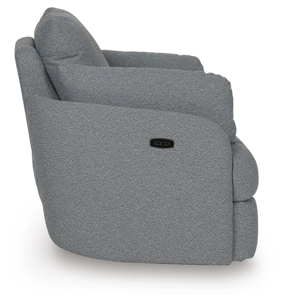 Alainmont Power Recliners