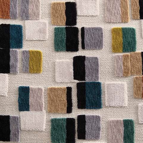 Fenna Accent Chairs