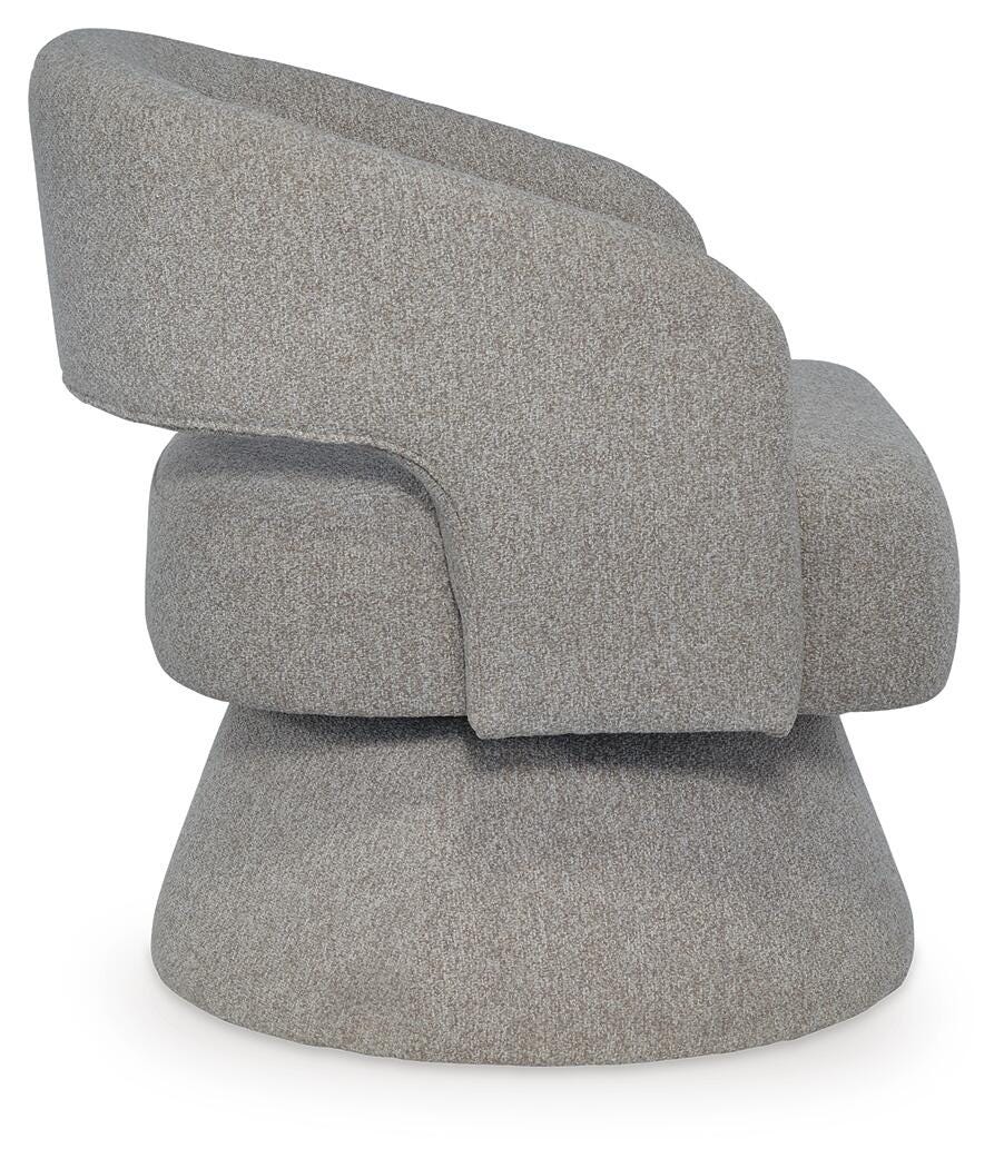Nashkins Accent Chair by Ashley - image 4