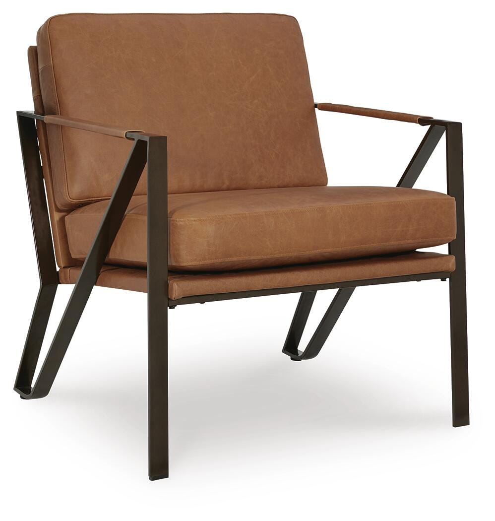 Garronmont Accent Chairs