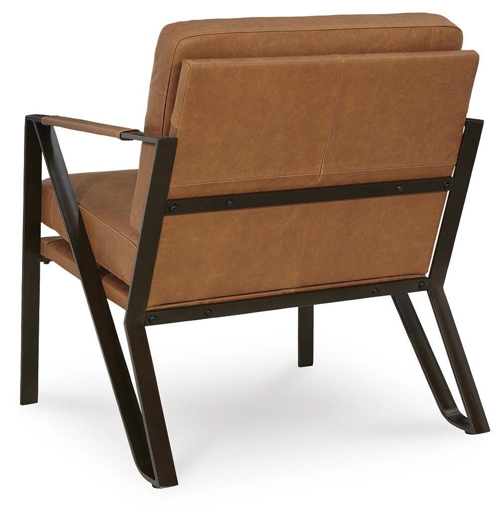 Garronmont Accent Chairs