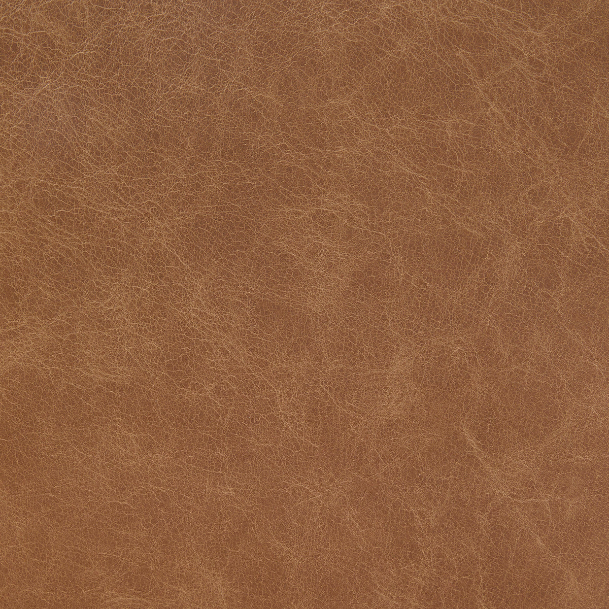 Garronmont Accent Chairs