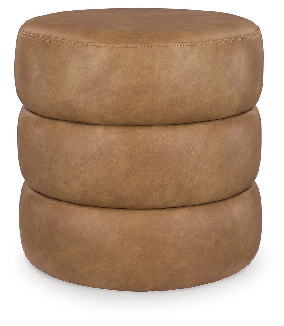 Ummi Ottomans