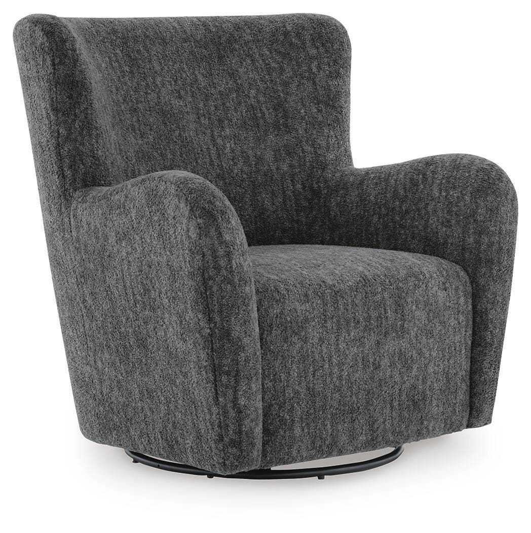 Rowenburg Accent Chairs