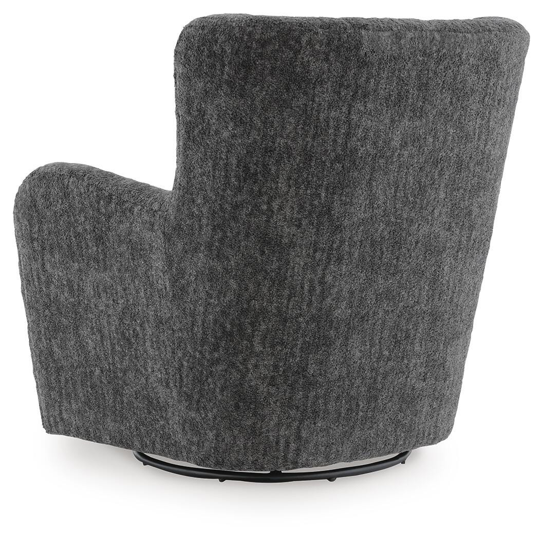 Rowenburg Accent Chairs