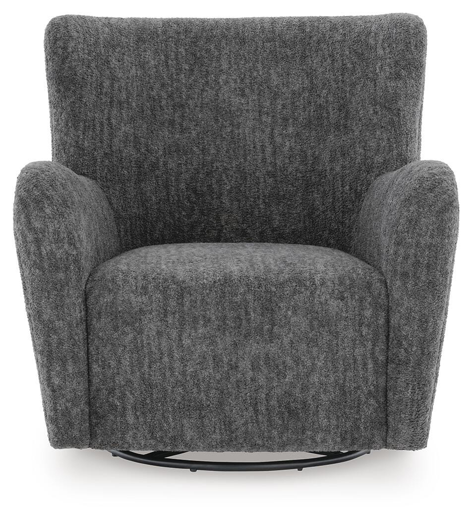 Rowenburg Accent Chairs