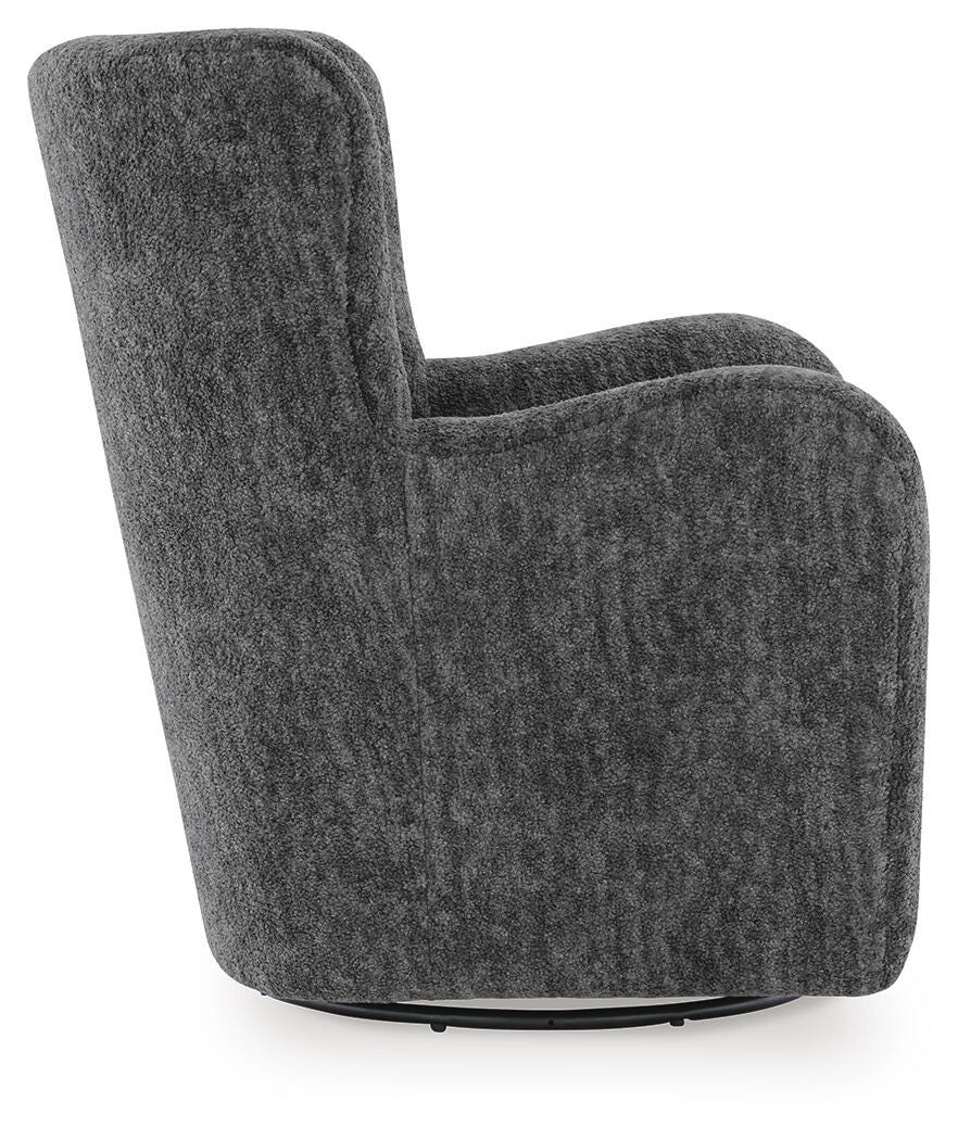 Rowenburg Accent Chairs