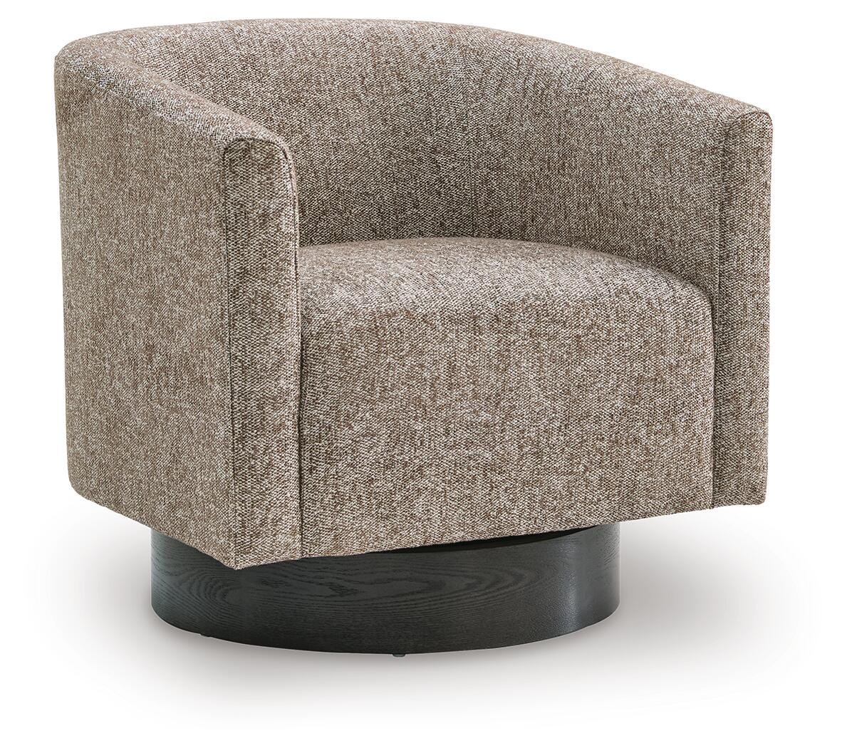 Jorryn Accent Chairs