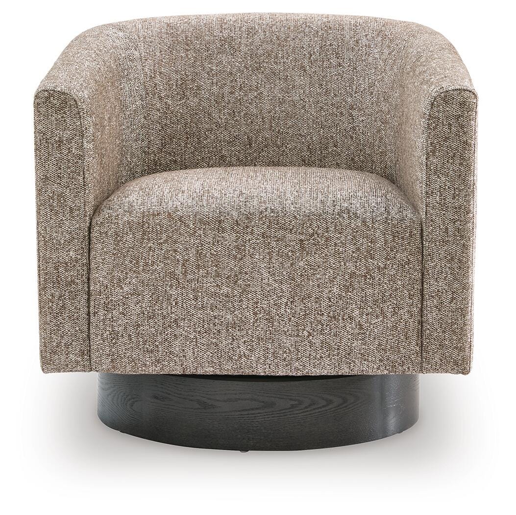 Jorryn Accent Chairs