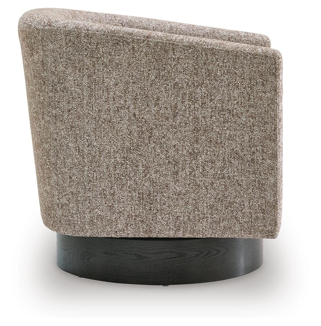 Jorryn Accent Chairs