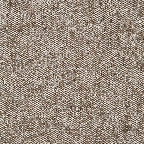 Jorryn Accent Chairs