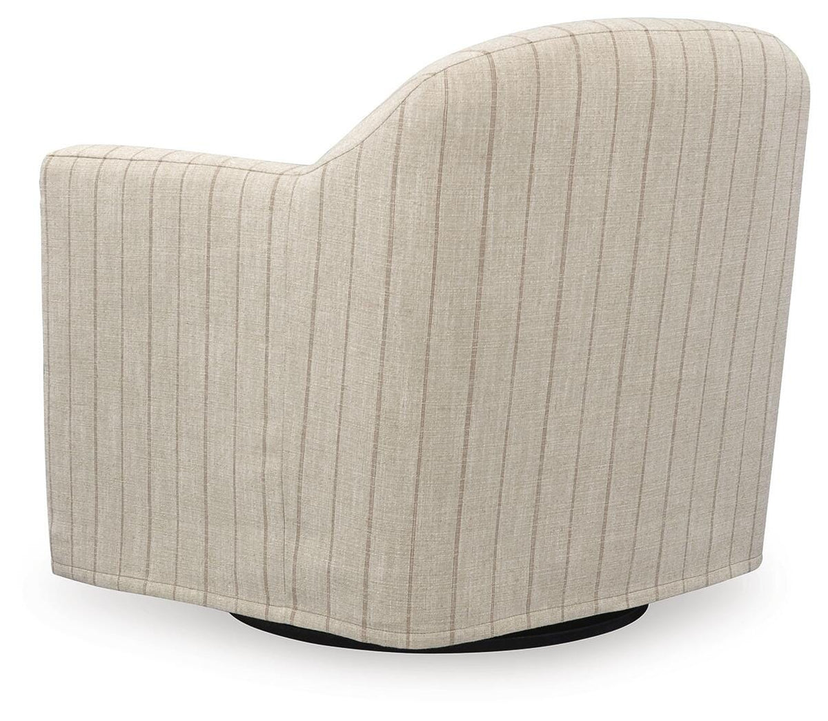 Valwick Accent Chairs